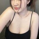 檢視主持人檔案